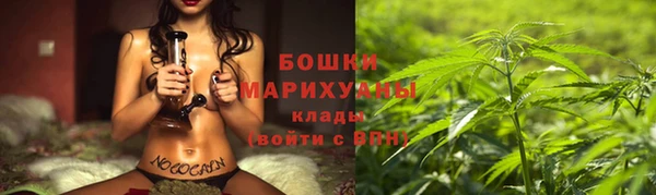 ALPHA-PVP Киренск
