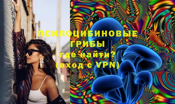 мдма Кинешма