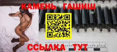 мдпв Волгодонск