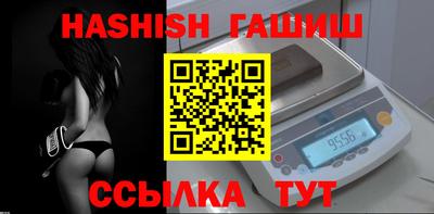 индика Апшеронск