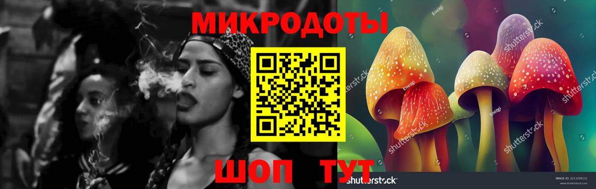 Батайск  Псилоцибиновые грибы Cubensis  Вход с VPN 
